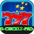 new zealand cricket Casino Official v3.5.5