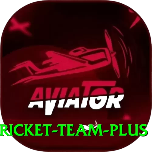 new zealand cricket team Elite Pakistan - 2