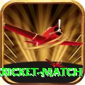 next cricket match Elite v3.2.7