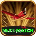 next match Elite v5.7.5