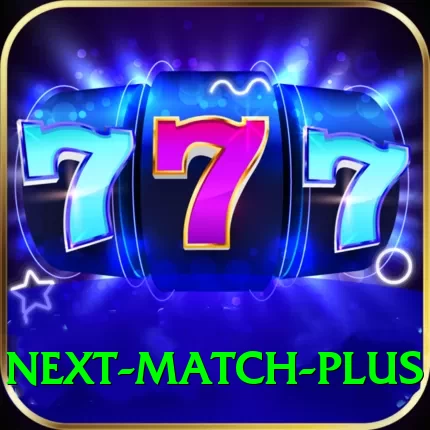 next match Official v2.1.6 - 2