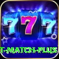 next match Official v2.1.6