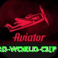 next t20 world cup Deluxe Pro v3.8.3