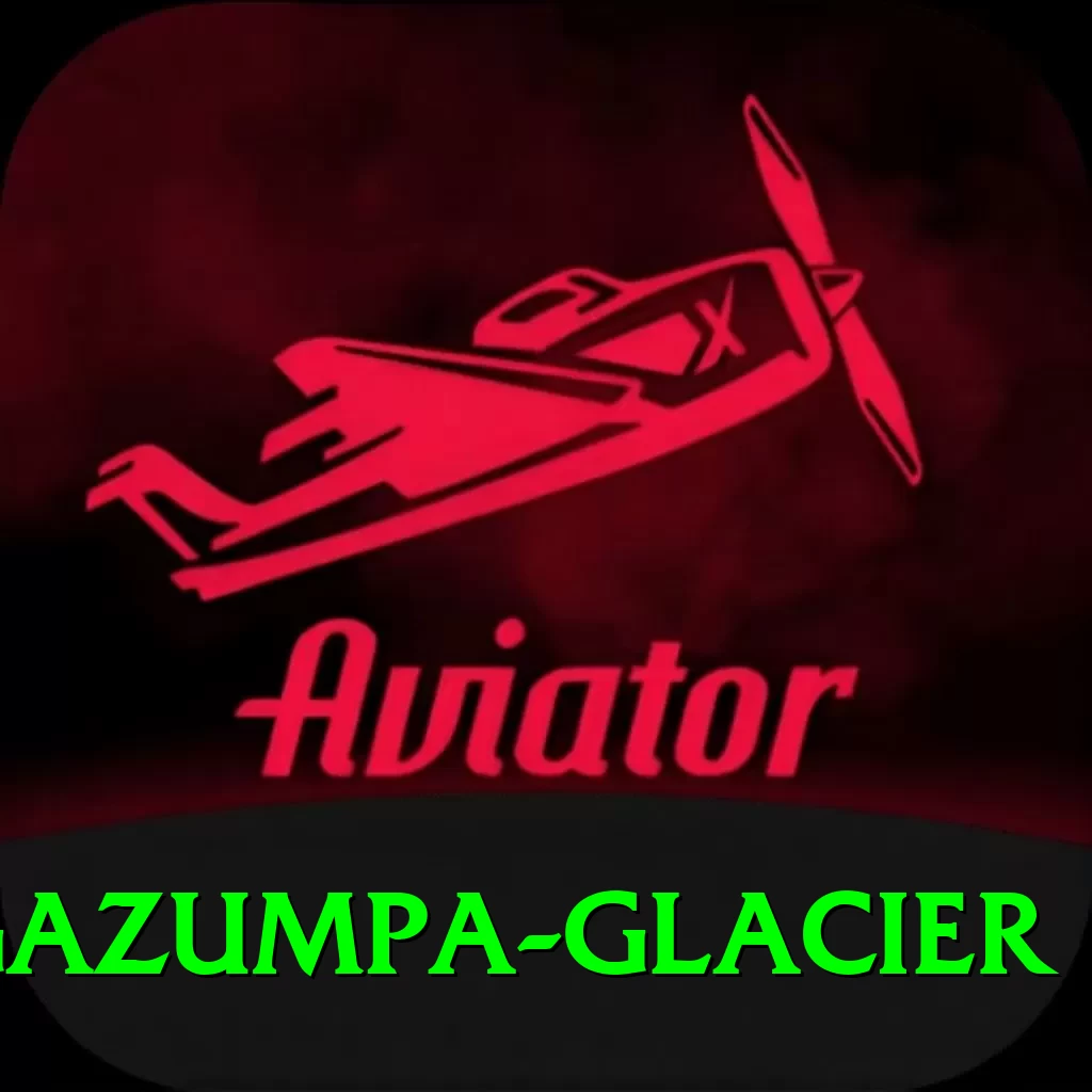 ngazumpa glacier Pro Max v4.3.1 - 2
