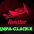 ngazumpa glacier Pro Max v4.3.1