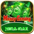 nida dar Premium Edition v4.3.5