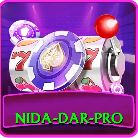 nida dar Money Super v5.1.4 - 2