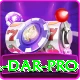 nida dar Money Super v5.1.4