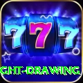 night drawing VIP v1.5.0