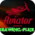 night drawing Live King v5.8.7