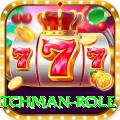 nightwatchman role Master v5.1.5