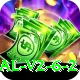 Nine Casino PK Official v2.6.2