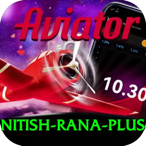 nitish rana Slot Machine Max - 2