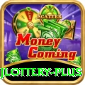 njlottery Prime Latest v5.7.8
