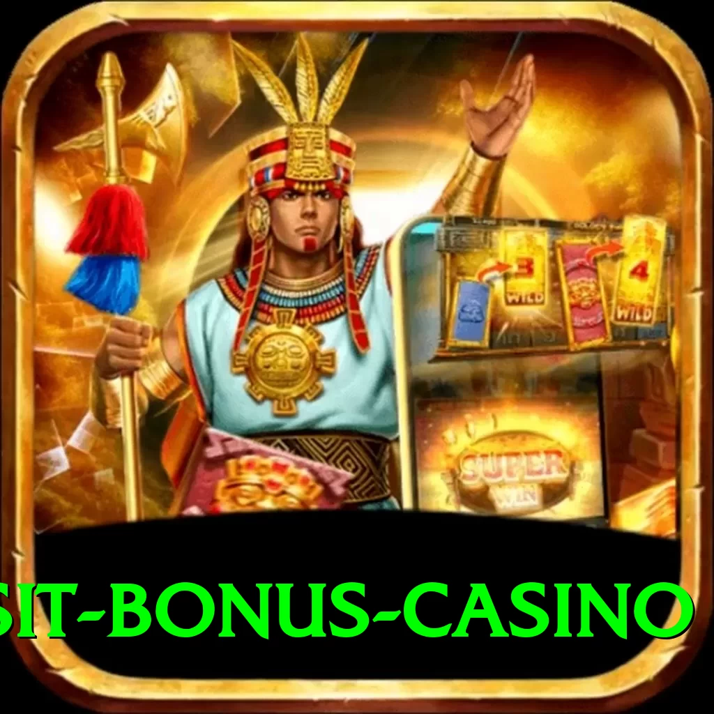no deposit bonus casino Max v5.7.5 - 2