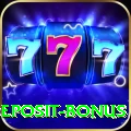 no deposit bonus Pro v2.3.8
