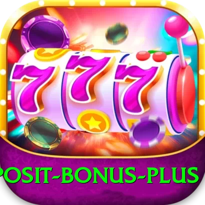 no deposit bonus - Real Money Deluxe - 2