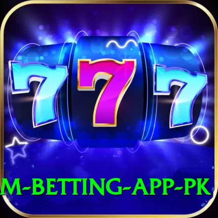 no scam betting app pk Deluxe Edition v5.9.9 - 2