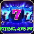 no scam betting app pk Deluxe Edition v5.9.9