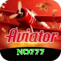 no777 Gold Edition v1.8.3