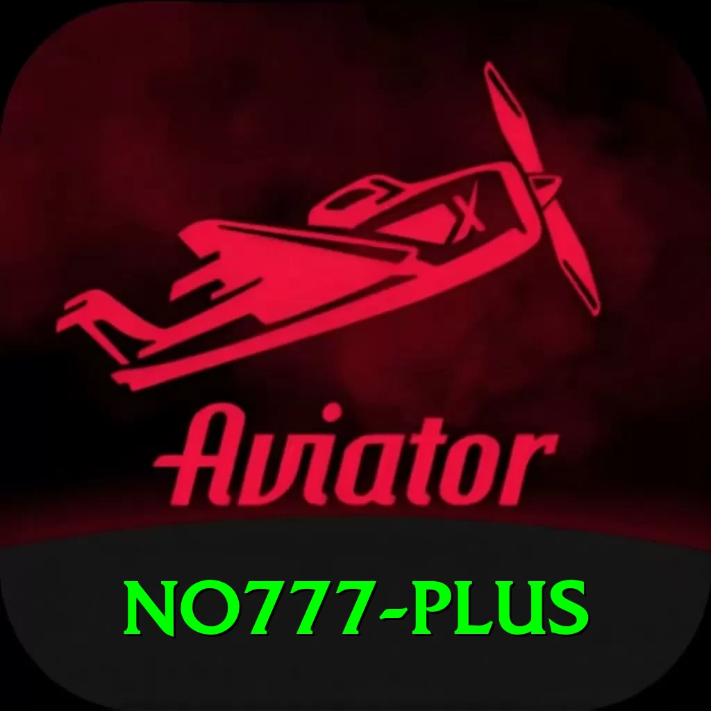 no777 Plus v5.1.1 - 2