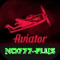 no777 Plus v5.1.1