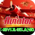 nongkhnum island longest river island Apps (Tools & Injectors) Max v4.7.7