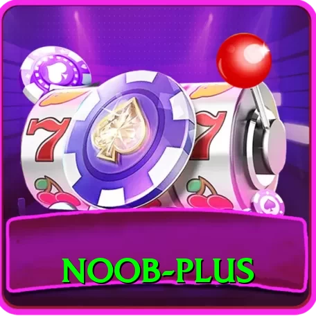 noob Gold Pro v4.4.6 - 2