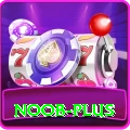 noob Gold Pro v4.4.6