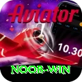 Noob Win VIP v4.6.0