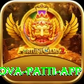 nova patti Premium - Win Real PKR