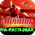 nova patti Apps (Tools & Injectors) Premium vv5.1.6