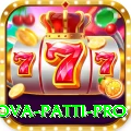 Nova Patti Plus vv3.4.8