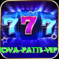 nova patti Deluxe v1.1.2