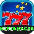 nupur nagar Ultimate v5.5.2