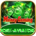 odds boost aviator Plus v5.6.2
