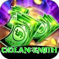 odean smith Premium v4.9.0