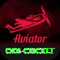odi cricket Max v2.1.4