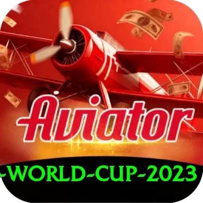 odi world cup 2023 VIP v5.2.4 - 2
