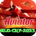 odi world cup 2023 VIP v5.2.4