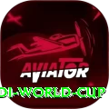 odi world cup Premium v5.9.6