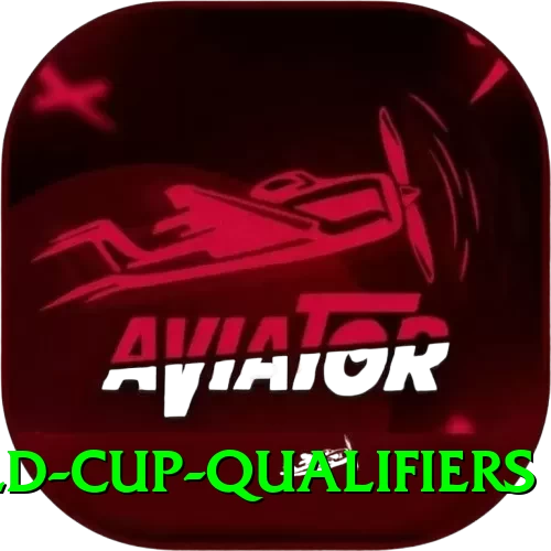 odi world cup qualifiers Games (Casino & Earning) Ultimate v5.1.1 - 2