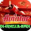 off spin finger spin Max v4.5.9