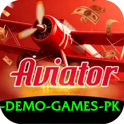offline demo games pk Games (Casino & Earning) VIP v4.0.6 - 2