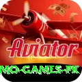 offline demo games pk Games (Casino & Earning) VIP v4.0.6