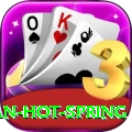 olaschyo dovan hot spring Premium Edition v1.4.2