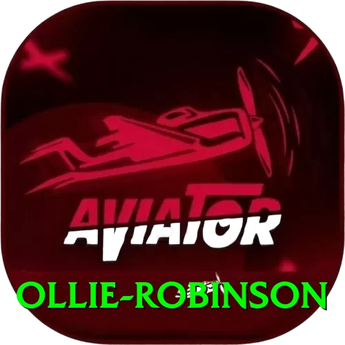 ollie robinson Apps (Tools & Injectors) Max v2.6.7 - 2