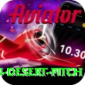 oman desert pitch Games (Casino & Earning) Ultimate v5.5.3