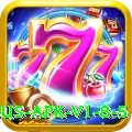 Omni Slots Plus APK v1.8.5