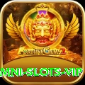 Omni Slots App Gold v2.6.0